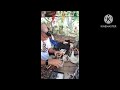 #mang.jhon.d.repairman #sideline #after.biyahe