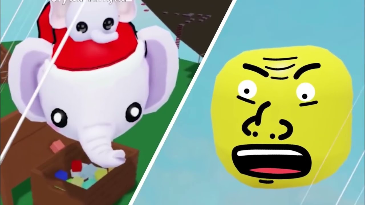 Roblox Chaos: Sheriff, Murder, Teaming & Epic Fights!