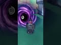 🍀 COMO TER 2000% DE LUCK NO SAILOR PIECE (ROBLOX)