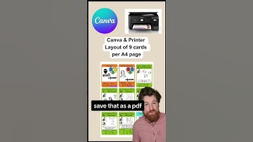 layout tips for home board game card printing