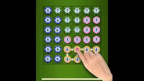 Unblock Ball Level 115 GAME FOR iPhone — iPad — Android
