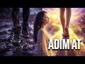 JAAS ve  Theta Healing Seansı Bacak Sağlığı ve Hayatta İlerleme Engelini Kaldıran Şifası