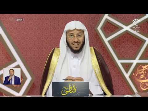 قول اقداركم تؤخذ من أفواهكم