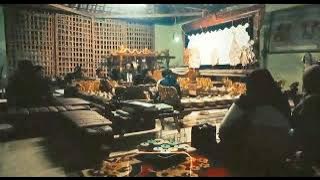 story wa sujiwo tedjo. sholat