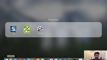 آموزش هفتم آموزش سریع html و css و bootstrap