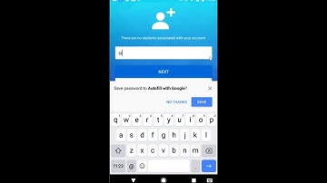 How to use the Canvas Parent App