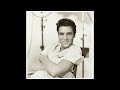 Bonus Track Elvis Presley That S All Right Instrumental Cat Mix mp3