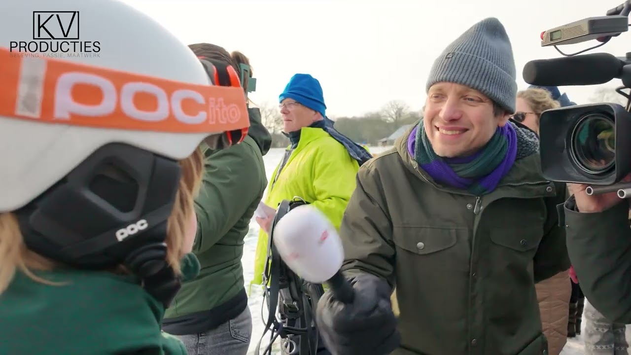 Grandprix Galopskiën Markelo 2026