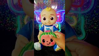 jj Want Icecream shortsviral short cocomelon cute toys icecream goviral