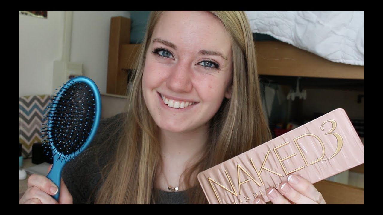 February Favorites | 2014