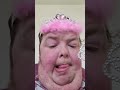 Cringe Sketch (PLEASE SUBSCRIBE)