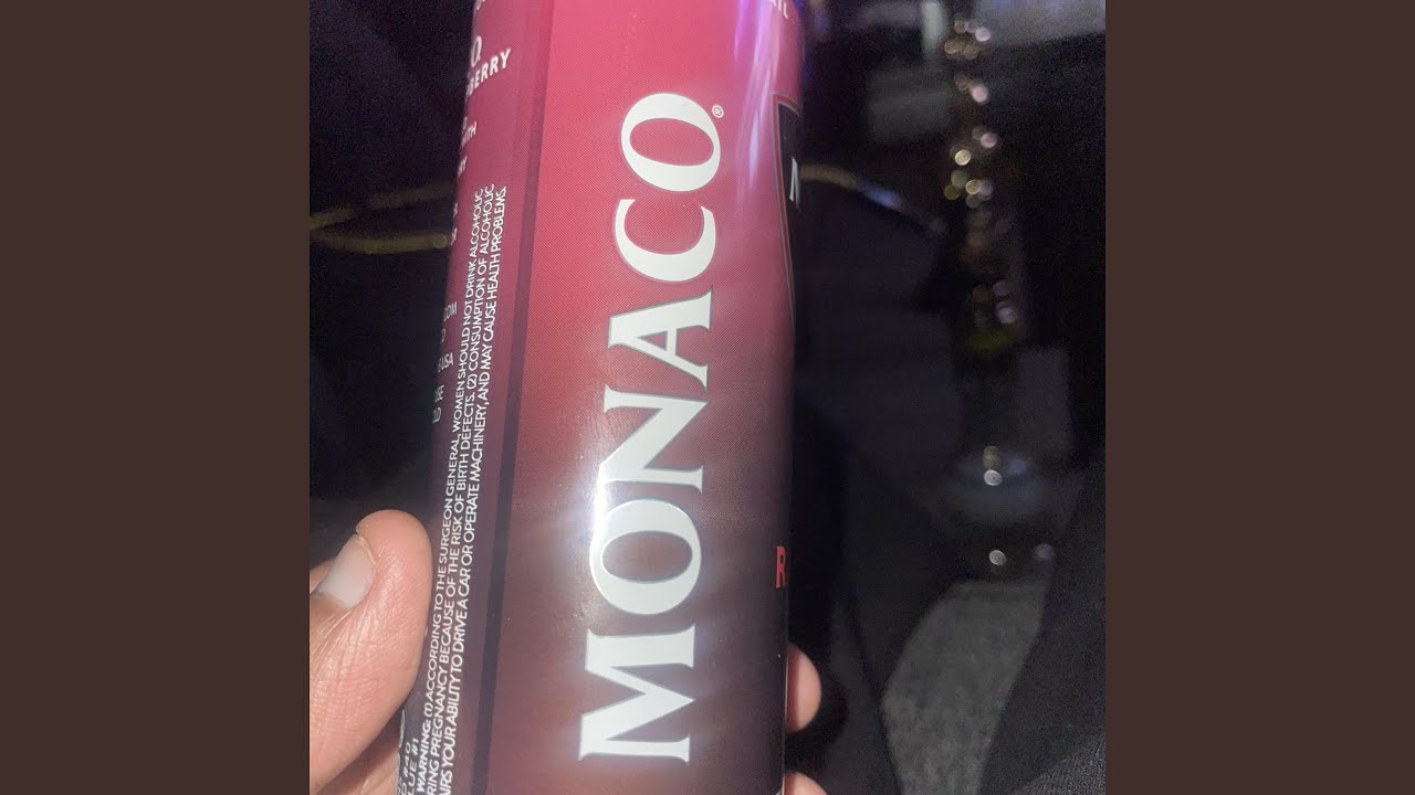 Watch Easy Motion on YouTube Watch Easy Motion on YouTube