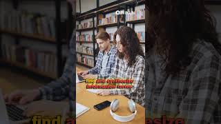 Information 5 AI Tools That Feels Like Cheating in 2026 🤯 News