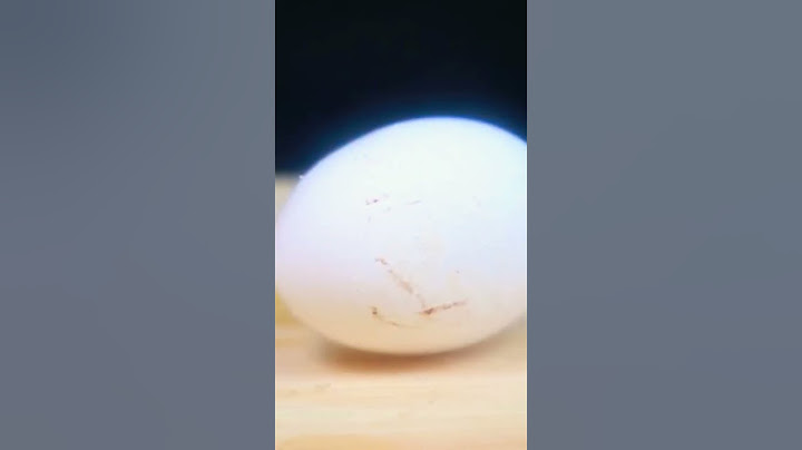 Egg vs Liquid nitrogen #mrgear #liquidnitrogen