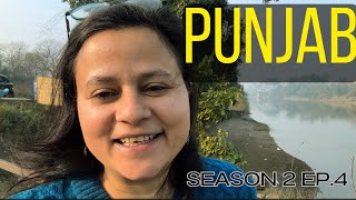 Exploring Punjab | Ropad