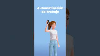 BUCLES #algoritmo #tecnologia