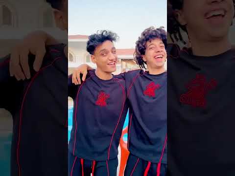 تم التصالح بين عمر شاور و القيصر Omar Shawar And The Caesar Were Reconciled اكسبلور