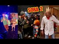 Funny Offensive Sora 2 AI Videos Compilation 2