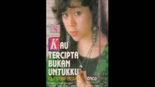 Ratih Purwasih ~ Demi Kau Bahagia