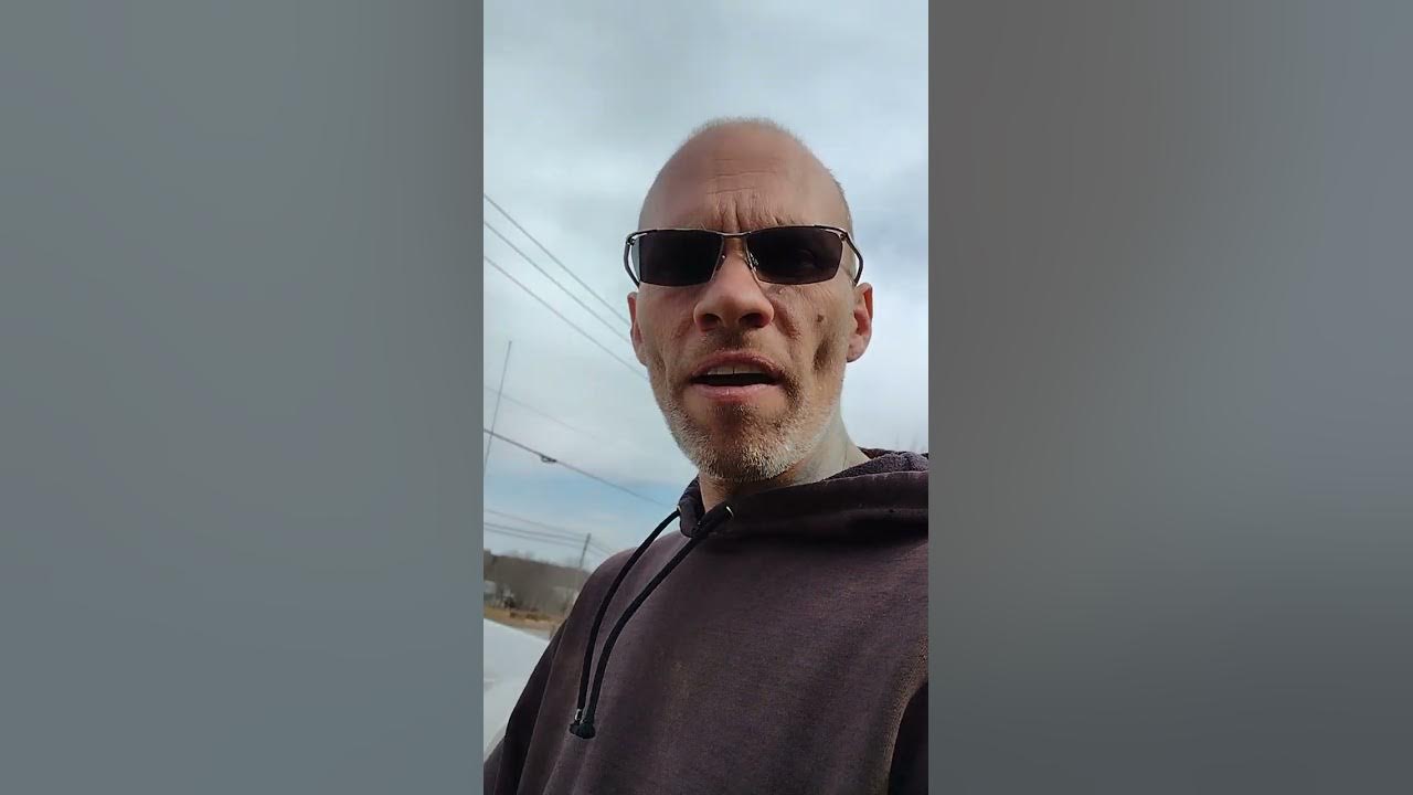 how to adjust camber and caster on a 20052010 Jeep Grand Cherokee