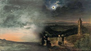 Encountering The Numinous The Idea Of The Holy, Rudolf Otto, Philosophy Of Religion