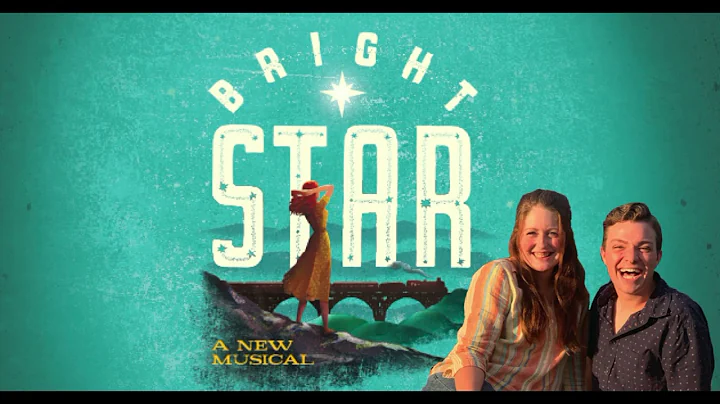 I Had A Vision from Bright Star | Kaela Dawn Masse...
