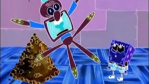 flipward sparta remix (Reupload)