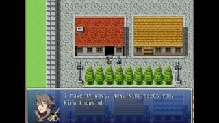 Episode I: Bleak Future (The Everybody Show)