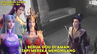 BTTH - BATTLE THROUGH THE HEAVENS - RANAH KAISAR #btth #btthseason5 #btthranahkaisar #btthranahdewa