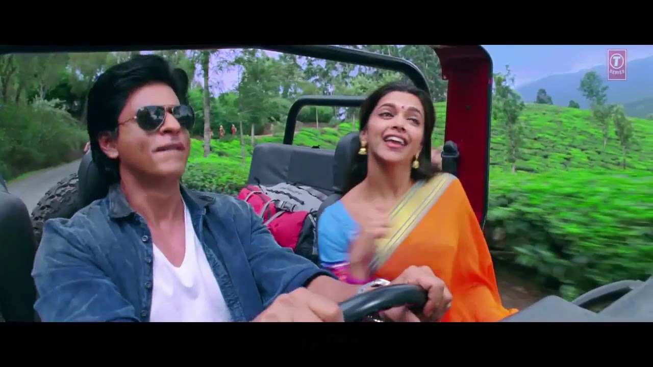 Sherry Kaim (2013) - Terminator Ft. Badshah - 1080p Full HD [Doridro.com].MP4