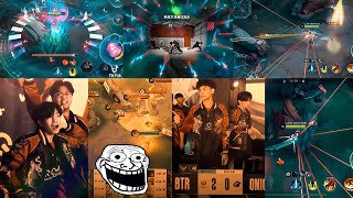 видео: ЛУЧШИЙ ФРИСТАЙЛ MLBB В TikTok БЕЗУМНЫЙ | НОВЫЙ ФРИСТАЙЛ ML | ML MEMES-ЗАБАВНЫЙ МОМЕНТ - BTR VS ON... картинка: ЛУЧШИЙ ФРИСТАЙЛ MLBB В TikTok БЕЗУМНЫЙ | НОВЫЙ ФРИСТАЙЛ ML | ML MEMES-ЗАБАВНЫЙ МОМЕНТ - BTR VS ON...