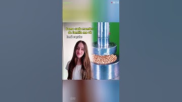 Part 85 Loved it?Like, comment,subscribe!Let