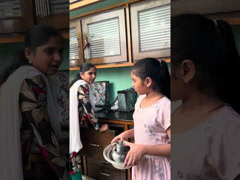 Plzz kittu #youtubeshorts #comedy #shorts