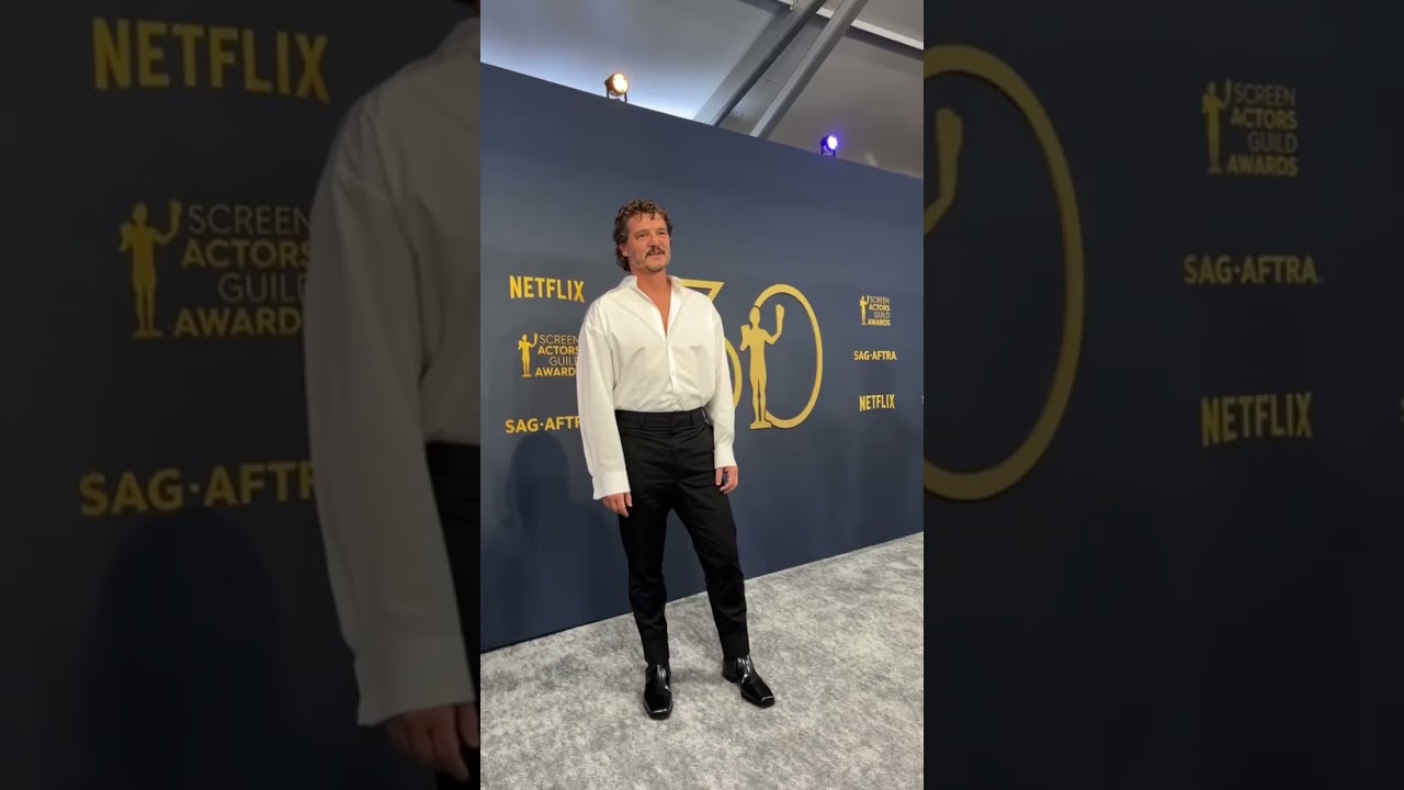 Did someone say ZADDY? 🥵🔥