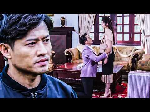 PHIM CỐ NSƯT QUÝ BÌNH | TÌNH CŨ QUỲ GỐI VAN XIN VỢ QUAY VỀ KHIẾN CHÀNG TRAI PHẪN NỘ TỘT CÙNG