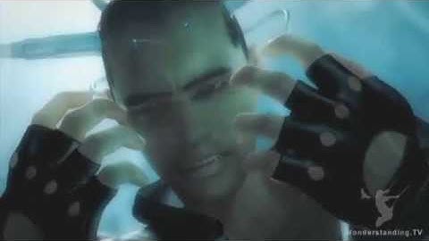 Syntax Error: Talán egyszer