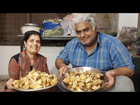 Chicken Korma Recipe | 6 kg Chicken Korma | Chicken Qorma |کلو چکن قورمہ 6