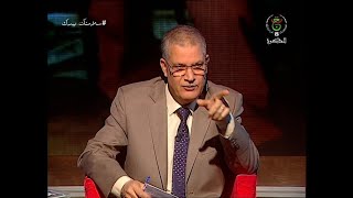 قناة الذاكرة مناد رابح شربي من جرائم الاستعمار مقدمة مجزرتي الصبيح والفراشح 21.05.08