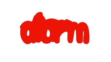 The fake endless reader level 4 words got deleted