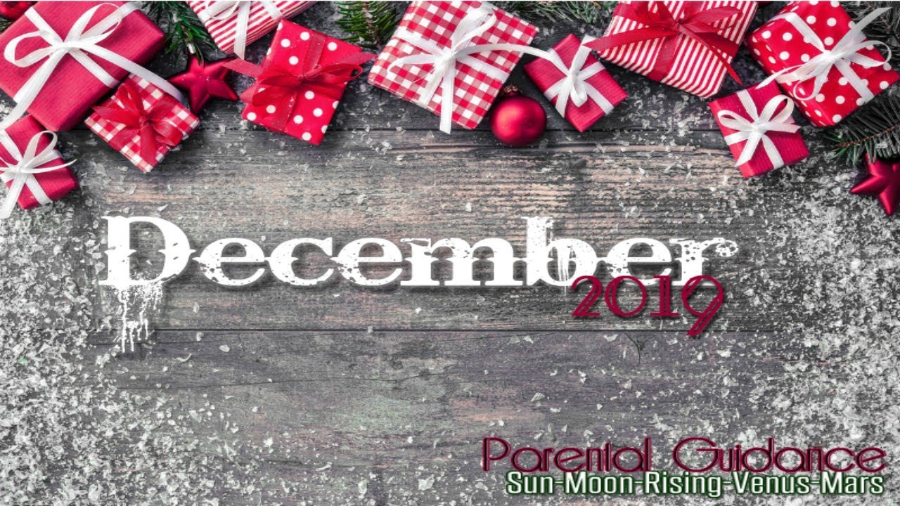 VIRGO CHILD - Productive Month! 