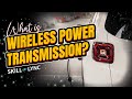 What is Wireless Power Transmission? | Skill-Lync