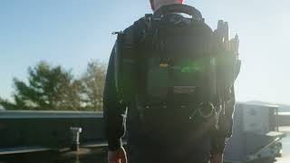 Veto Pro Pac Evo