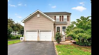 83 Fountayne Lane Lawrence Township, NJ | ColdwellBankerHomes.com