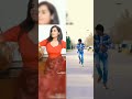 Shivangi  harshavardhan  shivangi harshavardhan  viralshorts