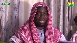 journal_de_19h45mns_en_Moore_sur_Savane_TV_du_26/08/2026