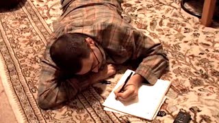 Why Journaling Can Be So Awkward — A Psychological Exploration