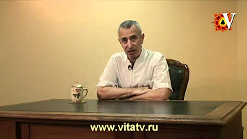 ГИПС, ПЛЮСЫ И МИНУСЫ