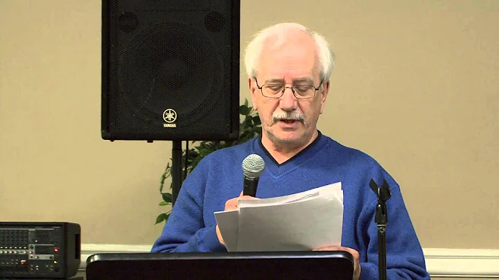 Maximus & The Child Support Law Fact Finding Forum Complaint # 4