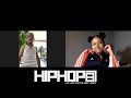 Mr. Swipey Interview with HipHopSince1987