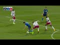 Faits saillants | MTL v NY